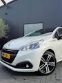 Peugeot 208 1.2 PureTech GT-Line 110pk AUT / App Connect, Camera, Navi, Cruise