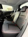 Peugeot 208 1.2 PureTech GT-Line 110pk AUT / App Connect, Camera, Navi, Cruise