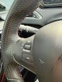 Peugeot 208 1.2 PureTech GT-Line 110pk AUT / App Connect, Camera, Navi, Cruise