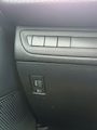 Peugeot 208 1.2 PureTech GT-Line 110pk AUT / App Connect, Camera, Navi, Cruise