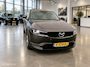 Mazda MX-30 e-SkyActiv EV 145 Makoto 36kWh | SOH 95% | Schuifdak | HUD | 360 Camera | Bose