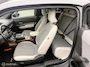Mazda MX-30 e-SkyActiv EV 145 Makoto 36kWh | SOH 95% | Schuifdak | HUD | 360 Camera | Bose