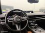 Mazda MX-30 e-SkyActiv EV 145 Makoto 36kWh | SOH 95% | Schuifdak | HUD | 360 Camera | Bose