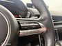 Mazda MX-30 e-SkyActiv EV 145 Makoto 36kWh | SOH 95% | Schuifdak | HUD | 360 Camera | Bose