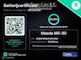 Mazda MX-30 e-SkyActiv EV 145 Makoto 36kWh | SOH 95% | Schuifdak | HUD | 360 Camera | Bose