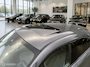 Mazda MX-30 e-SkyActiv EV 145 Makoto 36kWh | SOH 95% | Schuifdak | HUD | 360 Camera | Bose