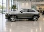 Mazda MX-30 e-SkyActiv EV 145 Makoto 36kWh | SOH 95% | Schuifdak | HUD | 360 Camera | Bose