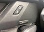 Mazda MX-30 e-SkyActiv EV 145 Makoto 36kWh | SOH 95% | Schuifdak | HUD | 360 Camera | Bose