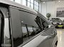 Mazda MX-30 e-SkyActiv EV 145 Makoto 36kWh | SOH 95% | Schuifdak | HUD | 360 Camera | Bose