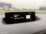 Mazda MX-30 e-SkyActiv EV 145 Makoto 36kWh | SOH 95% | Schuifdak | HUD | 360 Camera | Bose