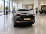 Mazda MX-30 e-SkyActiv EV 145 Makoto 36kWh | SOH 95% | Schuifdak | HUD | 360 Camera | Bose