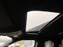 Mazda MX-30 e-SkyActiv EV 145 Makoto 36kWh | SOH 95% | Schuifdak | HUD | 360 Camera | Bose