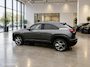 Mazda MX-30 e-SkyActiv EV 145 Makoto 36kWh | SOH 95% | Schuifdak | HUD | 360 Camera | Bose