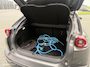 Mazda MX-30 e-SkyActiv EV 145 Makoto 36kWh | SOH 95% | Schuifdak | HUD | 360 Camera | Bose
