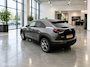 Mazda MX-30 e-SkyActiv EV 145 Makoto 36kWh | SOH 95% | Schuifdak | HUD | 360 Camera | Bose