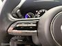 Mazda MX-30 e-SkyActiv EV 145 Makoto 36kWh | SOH 95% | Schuifdak | HUD | 360 Camera | Bose