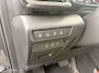 Mazda MX-30 e-SkyActiv EV 145 Makoto 36kWh | SOH 95% | Schuifdak | HUD | 360 Camera | Bose