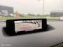 Mazda MX-30 e-SkyActiv EV 145 Makoto 36kWh | SOH 95% | Schuifdak | HUD | 360 Camera | Bose
