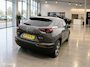 Mazda MX-30 e-SkyActiv EV 145 Makoto 36kWh | SOH 95% | Schuifdak | HUD | 360 Camera | Bose