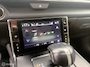 Mazda MX-30 e-SkyActiv EV 145 Makoto 36kWh | SOH 95% | Schuifdak | HUD | 360 Camera | Bose