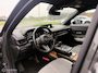 Mazda MX-30 e-SkyActiv EV 145 Makoto 36kWh | SOH 95% | Schuifdak | HUD | 360 Camera | Bose
