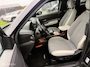 Mazda MX-30 e-SkyActiv EV 145 Makoto 36kWh | SOH 95% | Schuifdak | HUD | 360 Camera | Bose