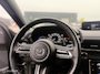 Mazda MX-30 e-SkyActiv EV 145 Makoto 36kWh | SOH 95% | Schuifdak | HUD | 360 Camera | Bose
