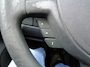 Opel Combo kan ook met nieuwe a p k