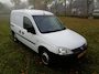 Opel Combo kan ook met nieuwe a p k