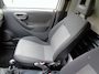 Opel Combo kan ook met nieuwe a p k