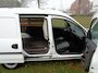 Opel Combo kan ook met nieuwe a p k