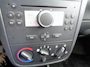 Opel Combo kan ook met nieuwe a p k