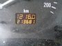 Opel Combo kan ook met nieuwe a p k