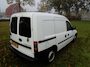 Opel Combo kan ook met nieuwe a p k