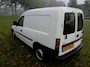Opel Combo kan ook met nieuwe a p k