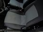 Opel Combo kan ook met nieuwe a p k