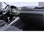 Volkswagen Polo 1.0 TSI Life 95pk
