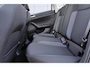 Volkswagen Polo 1.0 TSI Life 95pk