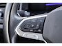 Volkswagen Polo 1.0 TSI Life 95pk