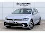 Volkswagen Polo 1.0 TSI Life 95pk