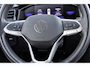 Volkswagen Polo 1.0 TSI Life 95pk