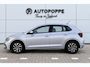 Volkswagen Polo 1.0 TSI Life 95pk