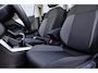 Volkswagen Polo 1.0 TSI Life 95pk
