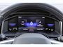 Volkswagen Polo 1.0 TSI Life 95pk