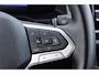 Volkswagen Polo 1.0 TSI Life 95pk