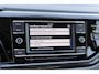 Volkswagen Polo 1.0 TSI Life 95pk