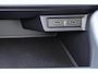 Volkswagen Polo 1.0 TSI Life 95pk