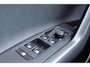 Volkswagen Polo 1.0 TSI Life 95pk