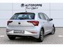 Volkswagen Polo 1.0 TSI Life 95pk