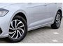 Volkswagen Polo 1.0 TSI Life 95pk